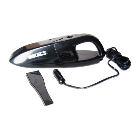 Aspiradora Portátil MIKELS