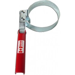 Llave para Filtro Grande