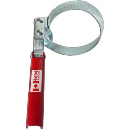 Llave para Filtro Grande