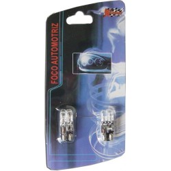 Foco Pellisco 158 4 LED