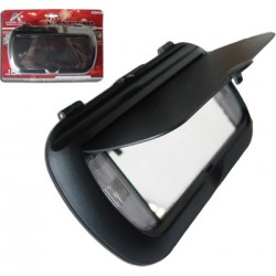 Espejo Vanidad Chico con Luz