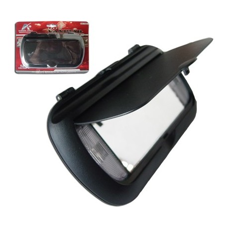 Espejo Vanidad Chico con Luz