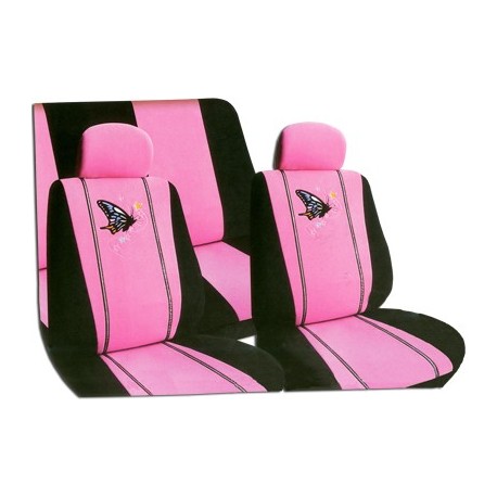 Kit Combo Cristal Cabeceras