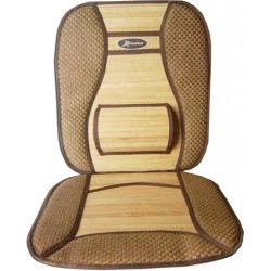 Respaldo Corteza Tablitas