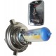 Foco H4 Tornasol Tipo Spectrum