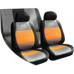 Kit Combo Motor Power Cabeceras