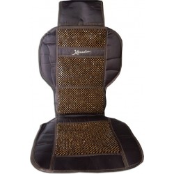 Respaldo Corteza Bolitas