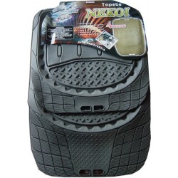 Tapete Nekoi Hule Tipo Charola