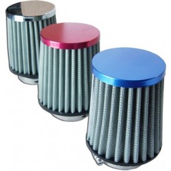 Filtro Alto Flujo VW