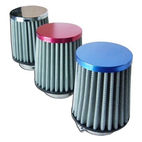 Filtro Alto Flujo VW