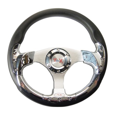 Volante Deportivo Tunix