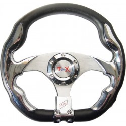 Volante Deportivo Tunix