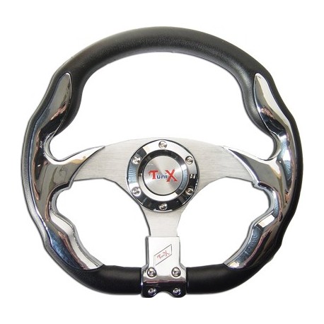 Volante Deportivo Tunix