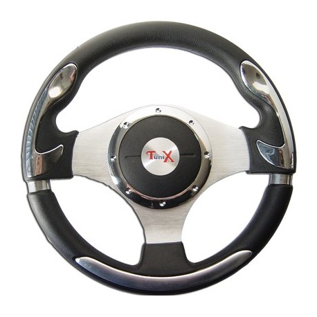 Volante Deportivo Tunix