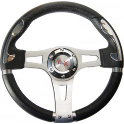 Volante Deportivo Tunix