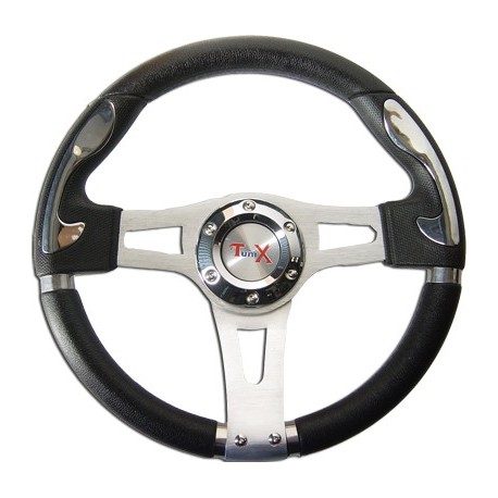 Volante Deportivo Tunix