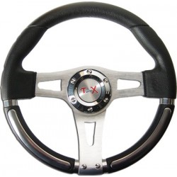 Volante Deportivo Tunix