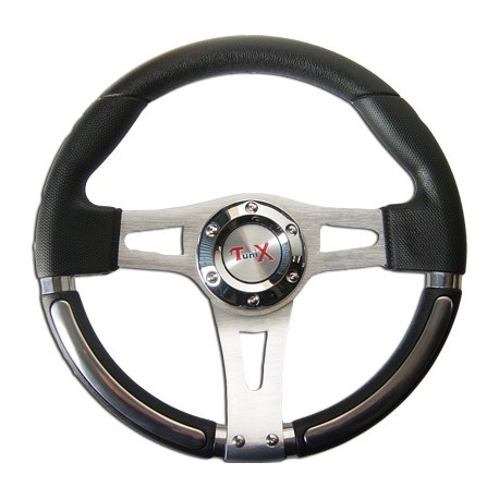 Volante Deportivo Tunix