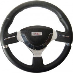 Volante Deportivo Tunix