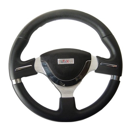 Volante Deportivo Tunix