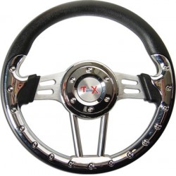 Volante Deportivo Tunix