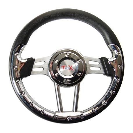 Volante Deportivo Tunix