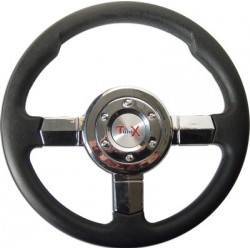 Volante Deportivo Tunix