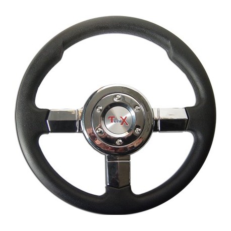 Volante Deportivo Tunix