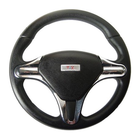 Volante Deportivo Tunix