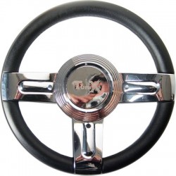 Volante Deportivo Tunix