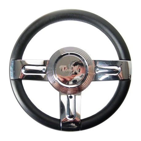 Volante Deportivo Tunix