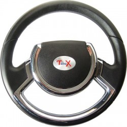 Volante Deportivo Tunix