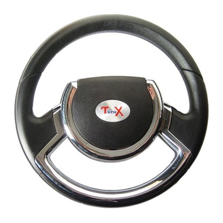 Volante Deportivo Tunix