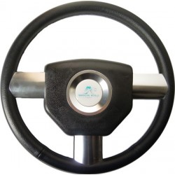 Volante Deportivo American