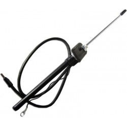 Antena Nissan Pick Up 08-09
