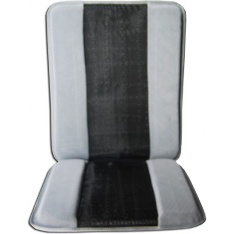 Respaldo Sport Max Taxi