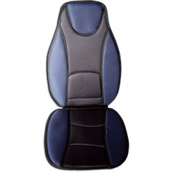 Respaldo Sport Max Sport III