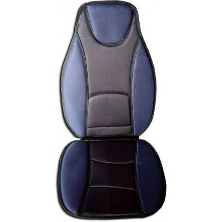 Respaldo Sport Max Sport III