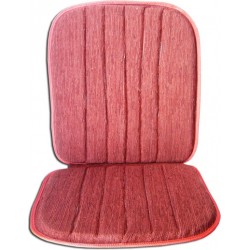 Respaldo Sport Max Sport IV