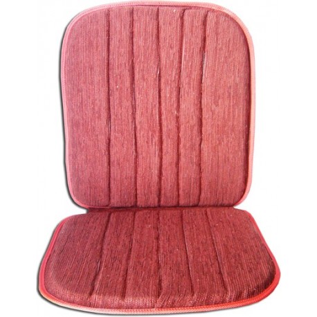 Respaldo Sport Max Sport IV