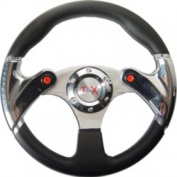 Volante Deportivo Tunix