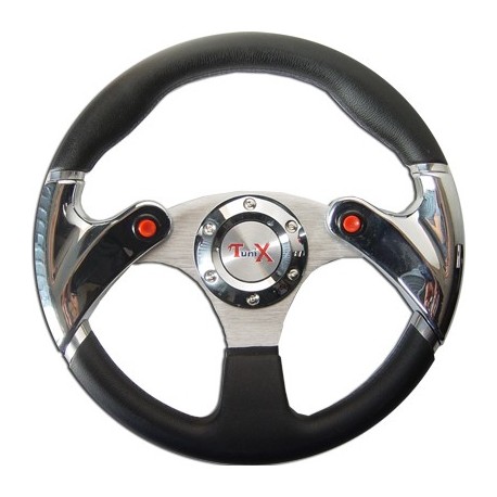 Volante Deportivo Tunix