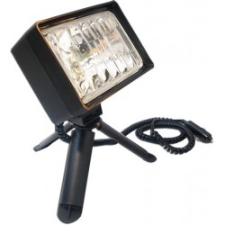 Lámpara de Servicio FLASH