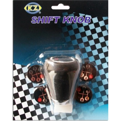 Perilla Palanca Velocidades