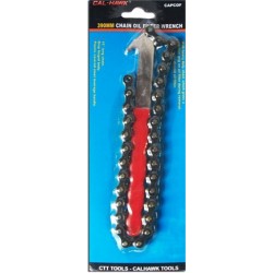 Llave de Cadena para Filtro