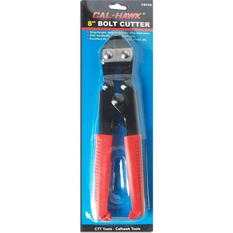 Pinzas de Corte 20cm Largo