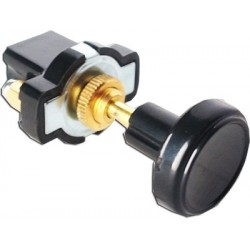 Switch Jalón 1 Paso