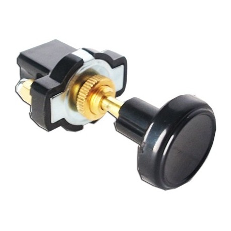 Switch Jalón 1 Paso