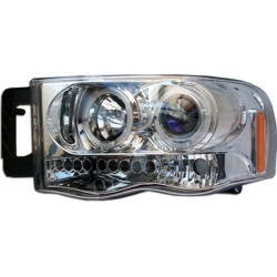 Unidad Proyector Ram 2002-2005