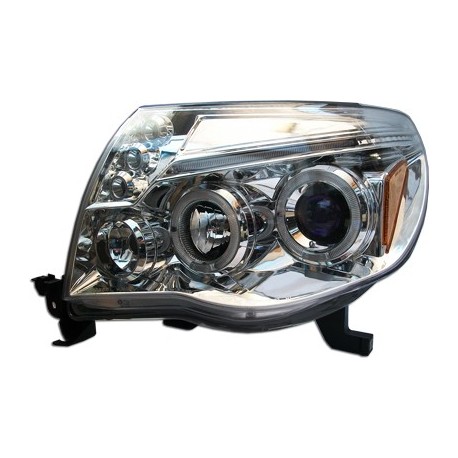 Unidad Proyector Tacoma 2005-2010